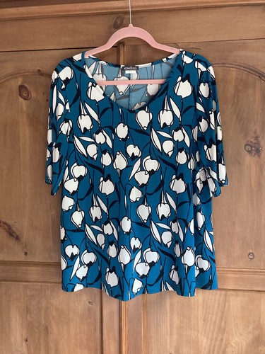 Kim top size l - kim, co