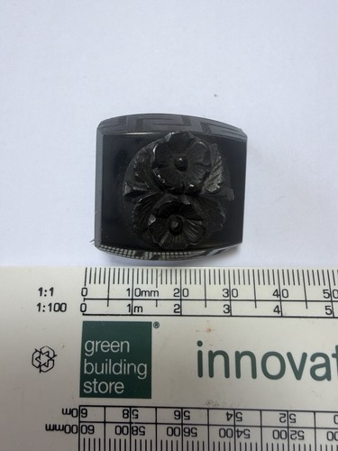 Antique victorian black - antique,