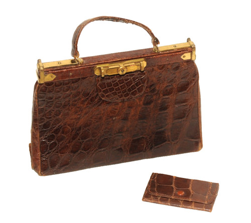 Superb antique 1930 - antique, 1930’s