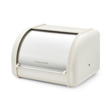 Morphy Richards Equip Compact