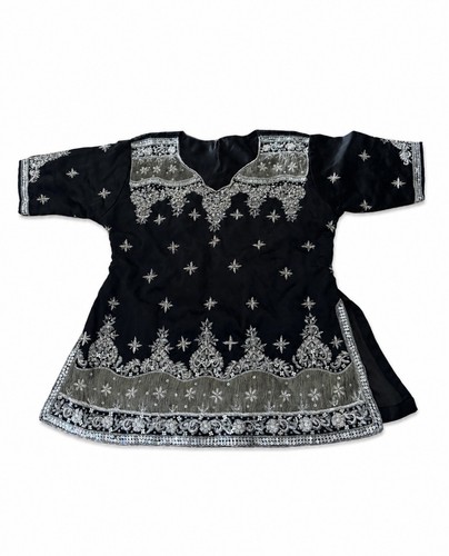 Women gul ahmed lawn - gul,