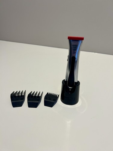 Wahl beret trimmer - beret,