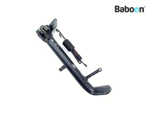 Side stand suzuki - stand,