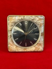 Vintage westclox scotland - westclox,