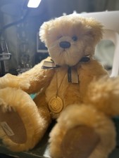 Deans Rag Book Gold Membership