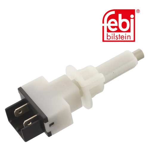 Febi brake light switch fits - light,
