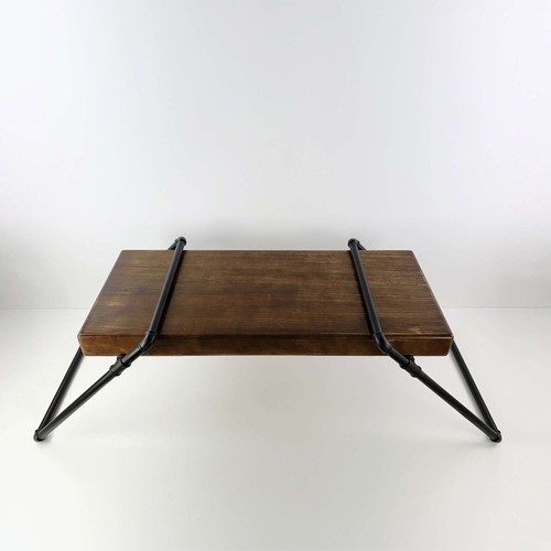 Large coffee table solid - table, wood