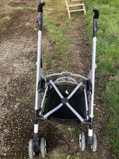 Bebe Confort Loola Stroller