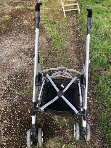 Bebe confort loola - confort, stroller