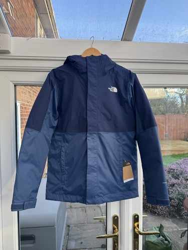 Men the north face - the,