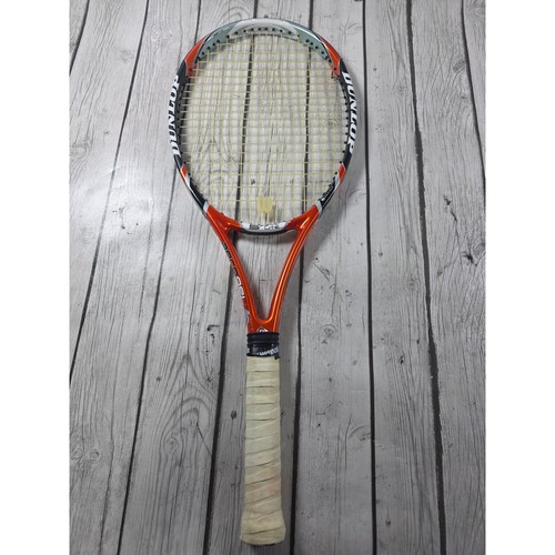 Dunlop aerogel fifty - fifty, lite
