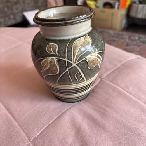 Vintage denby fresco stoneware - denby,