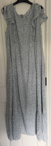 Seraphine maternity nursing - seraphine,