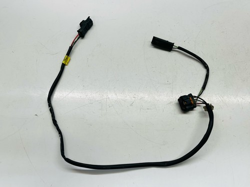 Adblue tank pump loom peugeot - tank,