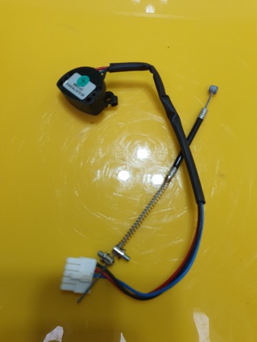 Tga breeze mobility - tga, s4