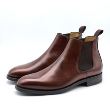 *NEW* RRP £295 Russell &