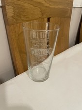 RARE ITEM- Weston’s Cider