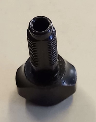 Genuine campagnolo veloce - campagnolo, 10