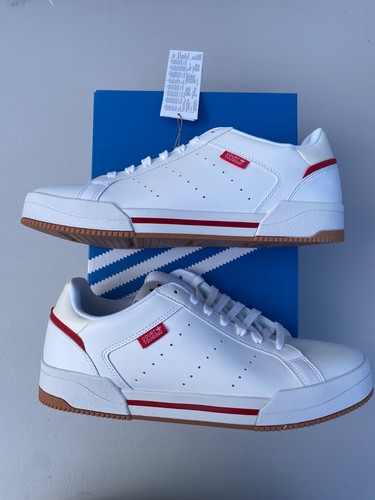 Adidas original court - adidas,