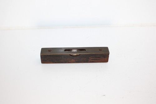 John rabone sons vintage - john, &