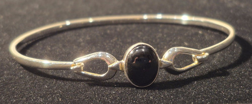 Malcolm gray ortak sterling - malcolm,