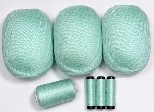 Luxury pure cashmere - luxury,