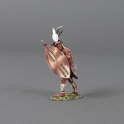 Thomas gunn sfa066 zulu - sfa066,