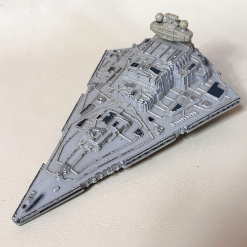 Vintage star wars die - vintage,