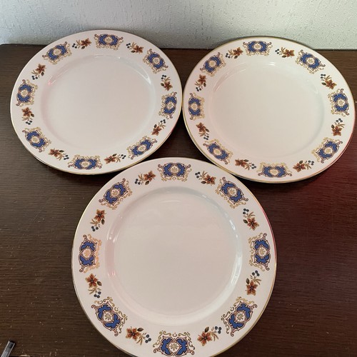 Royal imperial set dinner - imperial,