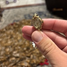 Lady vintage antique round - vintage,