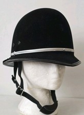 Vintage Obsolete  Policemans