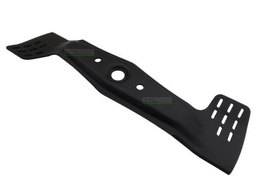 Lawnmower part for honda - 42,