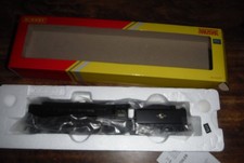 R3942 Hornby OO Gauge Class 9F