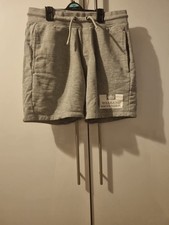 Mens Grey Weekend Offender
