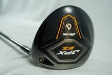 Mizuno JPX EZ Driver 9.5° /
