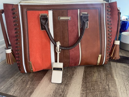 River island women bag new - river,