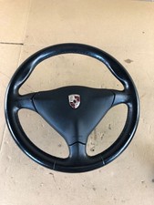 Porsche Boxster 986 911 996