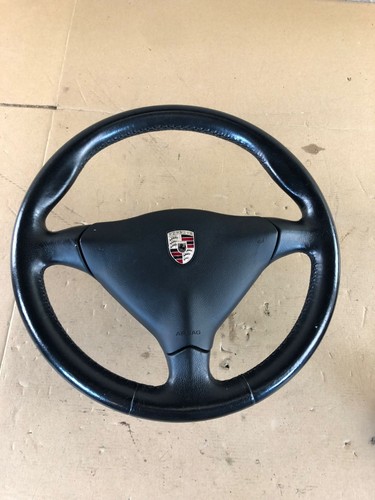Porsche boxster 986 911 - porsche,