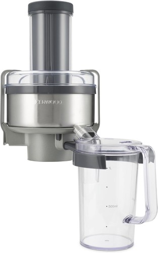 Genuine kenwood at641 vita pro - kenwood,