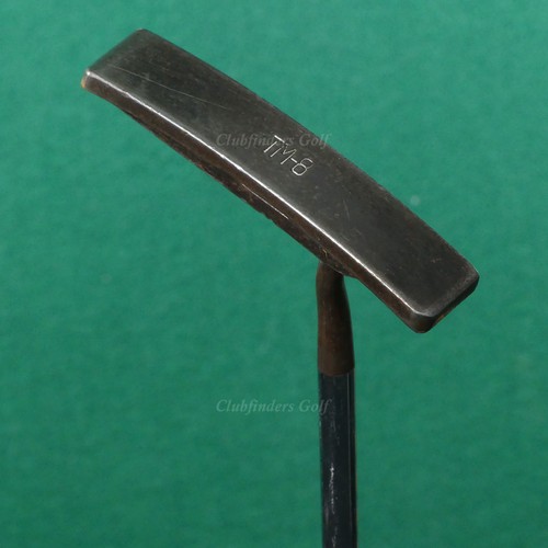 Maxfli tad moore - moore, carbon