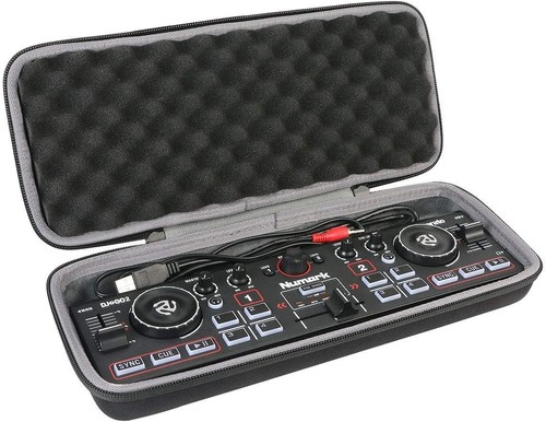 Co2crea storage carry travel - storage,
