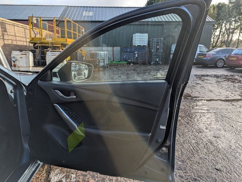 Mazda mk3 electric window - mazda,