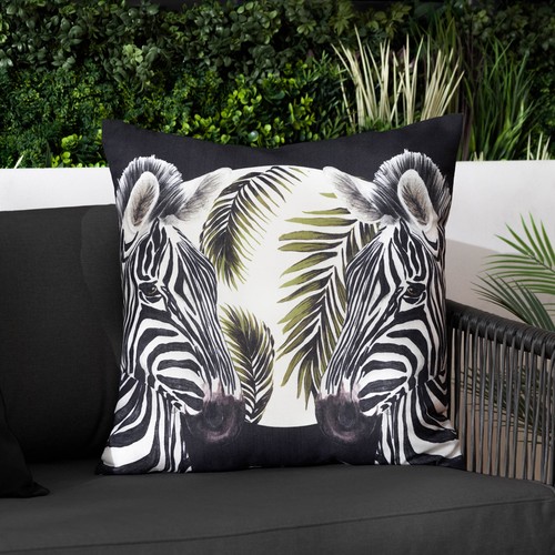 Paoletti leopardis zebras - leopardis,