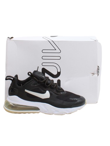 Nike air max 270 - air, women's