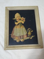 9.5" X 7.5" Artograph 3D