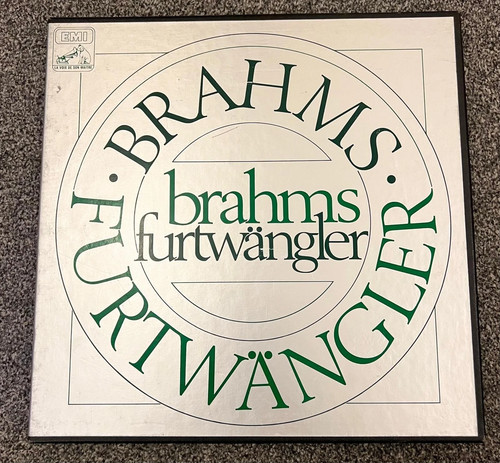 Johannes brahms wilhelm - johannes,