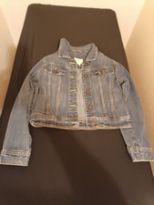Kids Jacket