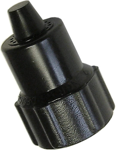 Black sparkler for - sparkler, cask