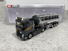Wsi volvo fh4 - volvo,