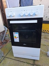 Electric Cooker